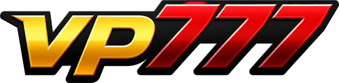 vp777